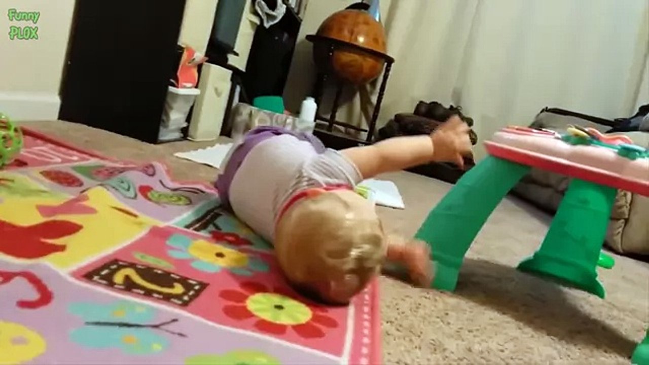 Top 10 Dad Saves Compilation 2015