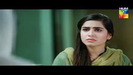 Mera Dard Na Jany Koi Episode 70 Full HUM TV Drama 11 Feb 2016