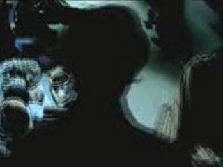 Last King of Scotland - Trailer