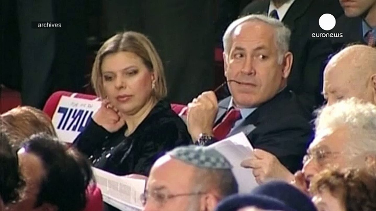 victims-of-sara-netanyahus-abusive-behaviour-win-39000-euros