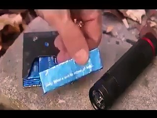 wow its an amzing and informative