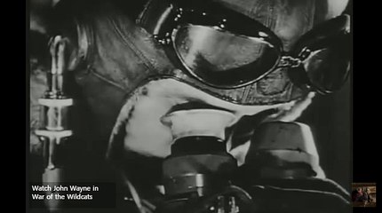 바카라게임규칙＊  WKW22。COM  ＊호게임↑NBA유료픽