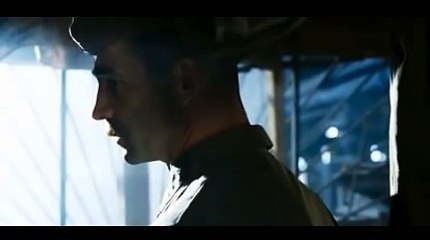 국내바카라【 KOP77。COM 】로얄드림카지노