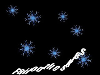 Падения на лыжах-Fails on the skies