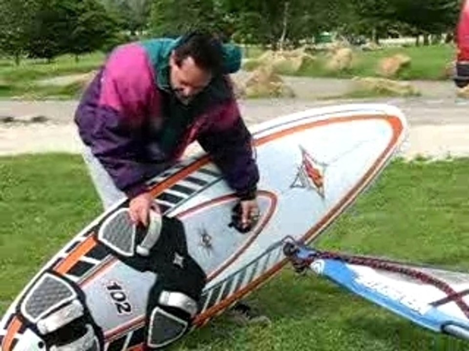 MADINE 29 5 2007 PATRICK