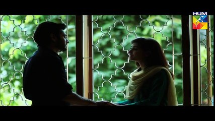 Mera Dard Na Jane Koi Episode 70 11 February 2016 Hum TV Full Episode