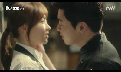 강변마사지｜｢밤｣｢의｣｢전｣｢쟁｣｜ Вамwаr11.coм ｜《서대문역마사지∥성대역마사지》