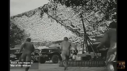 바카라추천♨  WKW22。COM  ◀로얄드림카지노랜드℡바카라프로그램