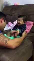 This video is breaking the internet. And it has a reason for that!!