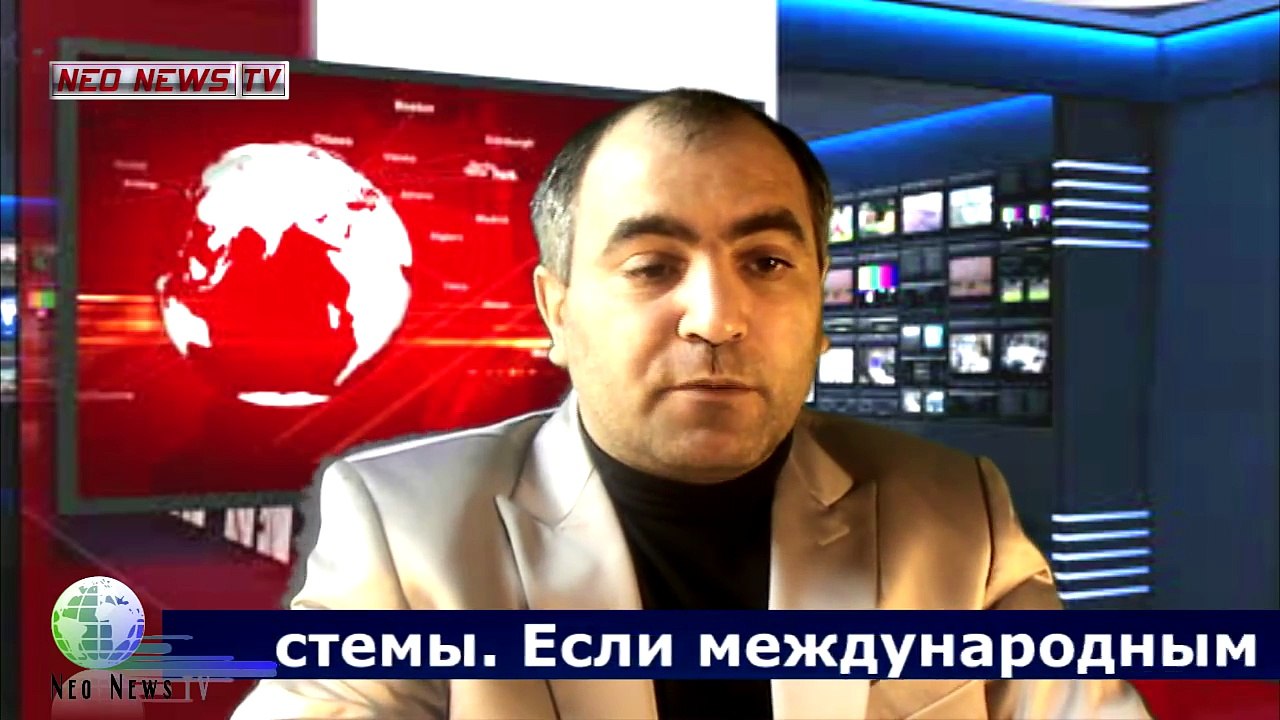 СМОТРИ!-КАК СОЗДАТЕЛИ КРИЗИСА УДВАИВАЮТ СВОЕ СОСТОЯНИЕ