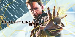 Quantum Break, Vídeo Impresiones