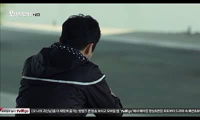 〈＂ 밤워 ＂〉강남역오피 수원오피 신촌오피