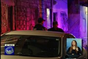 Hombre fue encontrado sin vida dentro de una casa en Guayaquil