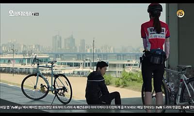 『안양오피』∥해운대역오피『∥ 밤전 ∥』부천오피