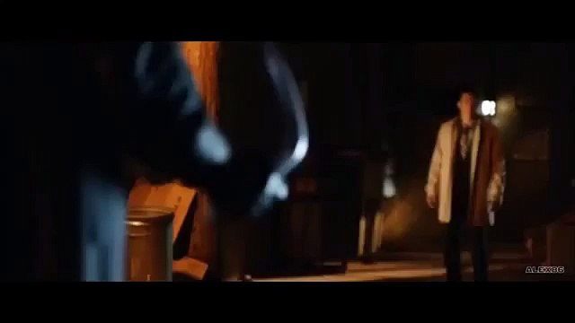 Suicide Squad Trailer 2 | Suicide Squad Trailer 2 # 2016 | (Comic FULL HD 720P)