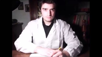 Lezioni di Chimica Generale - Nomenclatura e Formule di Struttura (Parte 2)