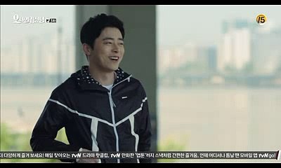 《답십리오피 ‘ 선릉역오피》동탄오피《‘ 밤워 ‘》