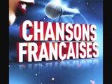 TUBES FRANCAIS DES ANNEES 80 (VOLUME 2)