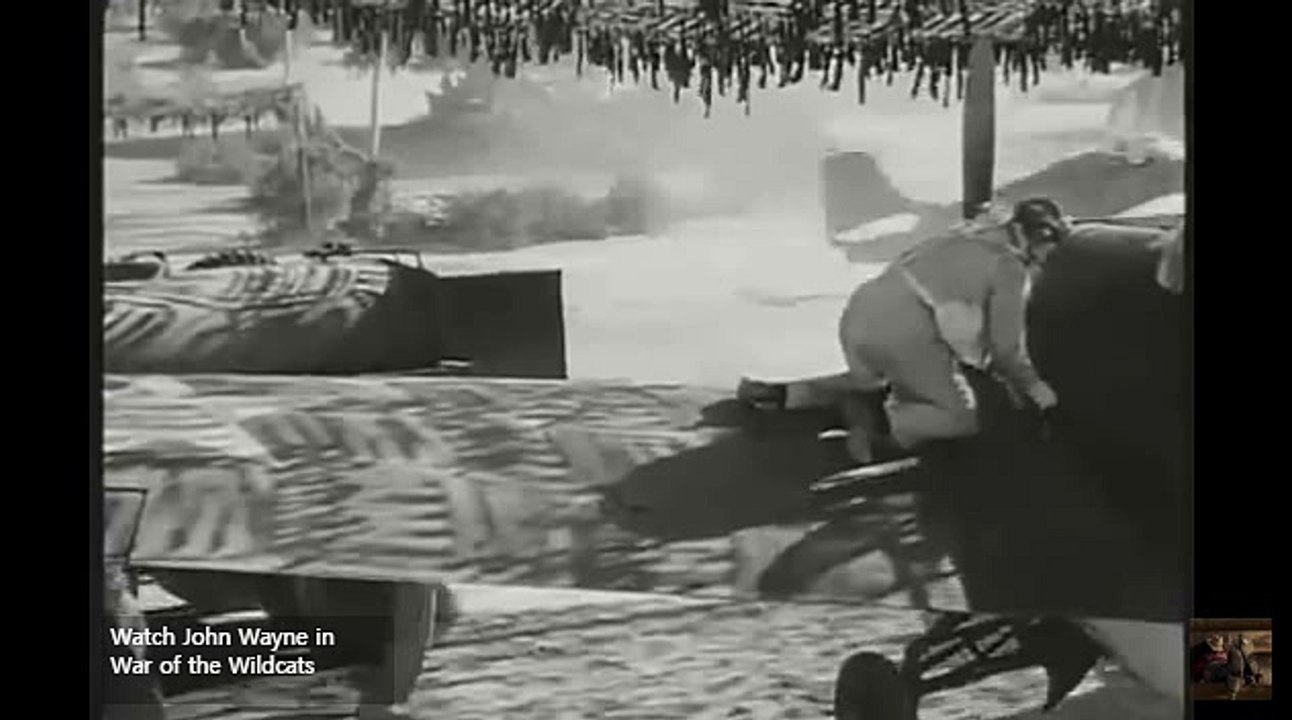 바카라배워보자○  WKW22。COM  ★가위바위보게임§가위바위보게임