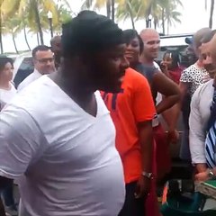 Awesome street magic 2016 Must Watch HD Video Plus
