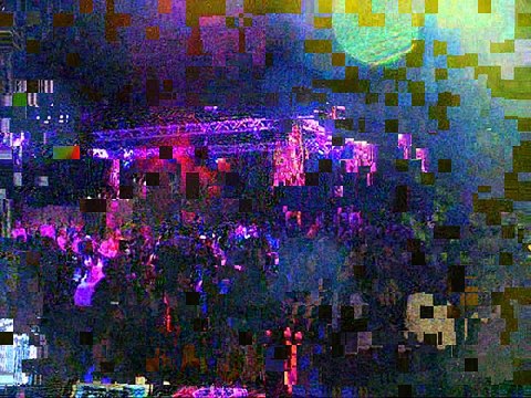 Gala 200 Ans (Mines de Saint-Etienne)