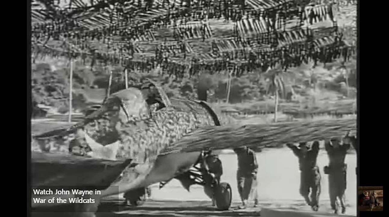 호게임▧  WKW22。COM  ☏스보벳 주소＊토토스포츠베팅