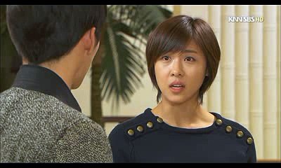 「 밤 워 」ヮ부천건마ヮ부천건마ヮ세종건마280