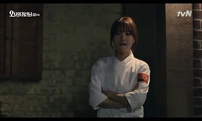 갈산마사지『강동마사지』『밤』『전』 bамwаr11닷콤 "광복동마사지