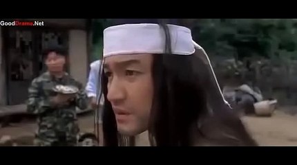 카지노초보←KOP77,COM↖필리핀카지노♥필리핀카지노