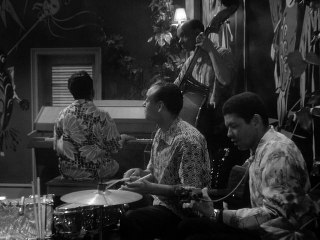 Danger Man S01 15 Colonel Rodriguez