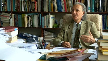 Les ondes gravitationnelles d'Einstein observées pour la première fois