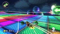 Lets Play Mario Kart 8 Online - Part 25 - Neue MK8 Formate [HD /60fps/Deutsch]