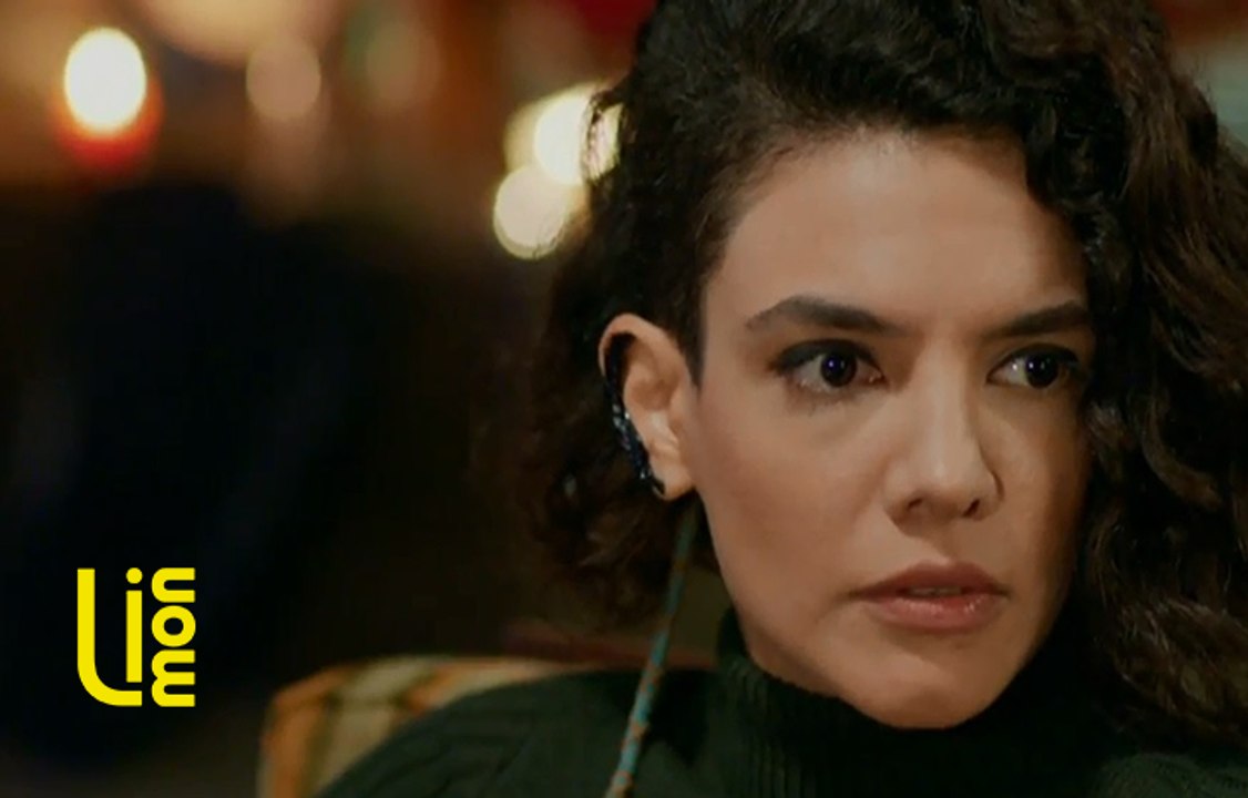 Seni Seviyorum Hadi Sen de Söyle!