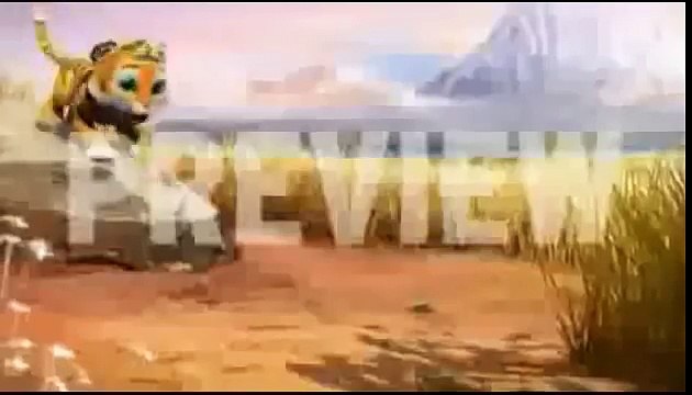 Films Daction Americain Complet en Français- Films Daction HD en Français 2015