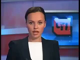 Полёт на Огнетушителе в Электричке, Ребята Развлекаются