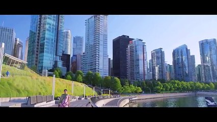 Wakh Wakh Prabh Gill Channo Kamli Yaar Di Releasing on 2016