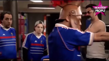 Kev Adams : son hommage émouvant à Valérie Benguigui sur Facebook