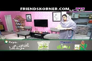 Kaanch Kay Rishtay Episode 87