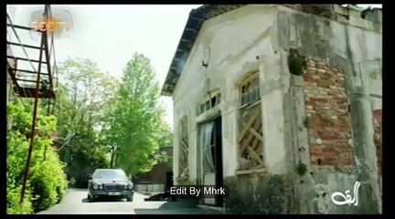 Alif Episode# 184- 11 Feb See TV