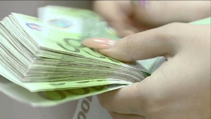 Mashtrim me kreditë, 3 të rinj vidhnin nga bankat - Top Channel Albania - News - Lajme