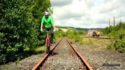 Amazing skill and Talent Around the World | tubetweet