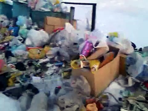 ЖКХ- БЕС предел