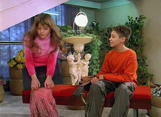 Eralach.(163.vypusk.iz.233).2003.XviD.DVDrip