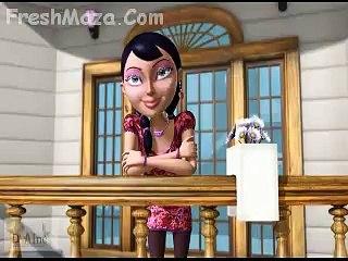 due to love man should done every thing watch this video