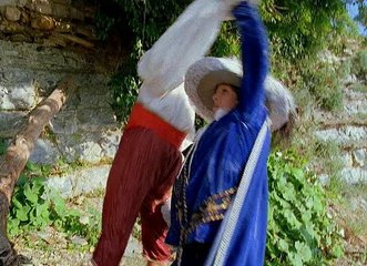 Eralach.(164.vypusk.iz.233).2003.XviD.DVDrip