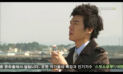 구로건마｜신림건마｜안양건마" 밤 전 BIN