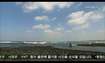 〈 밤 워 〉ザ부산건마ザ경기건마ザ수원건마OBW