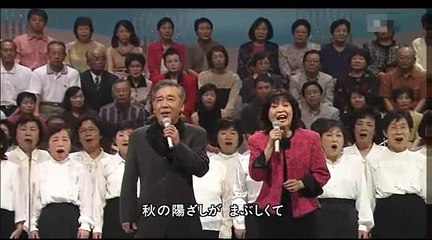 「白いギター」　チェリッシュ