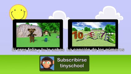 Estrellita donde estas? Música para niños