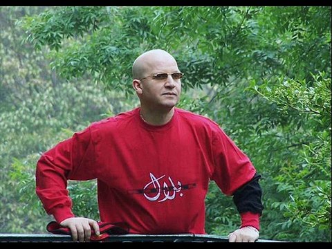 الشاب بلال- ديري كيما تحسي روحك آليز Cheb Bilal- Diri Kima T7assi Rouhak Alaise - Original